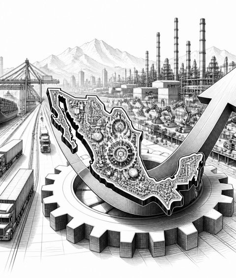 xtrackers-msci-mexico-etf-nearshoring-rendite