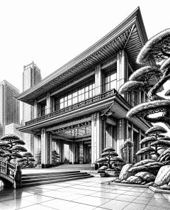yamaguchi-financial-group-nettogewinn-q1-2026-27