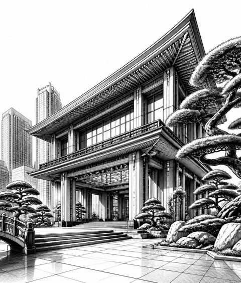 yamaguchi-financial-group-nettogewinn-q1-2026-27