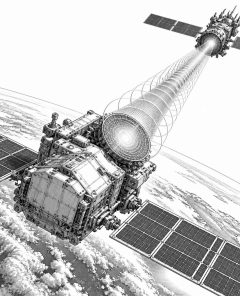 yank-technologies-prueft-drahtloses-laden-im-orbit
