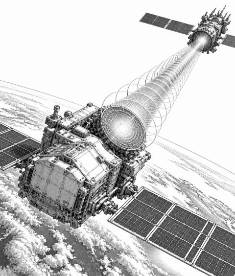 yank-technologies-prueft-drahtloses-laden-im-orbit