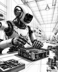 yc-s26-hardware-robotik-ki-zur-basis-saas-rueckgang