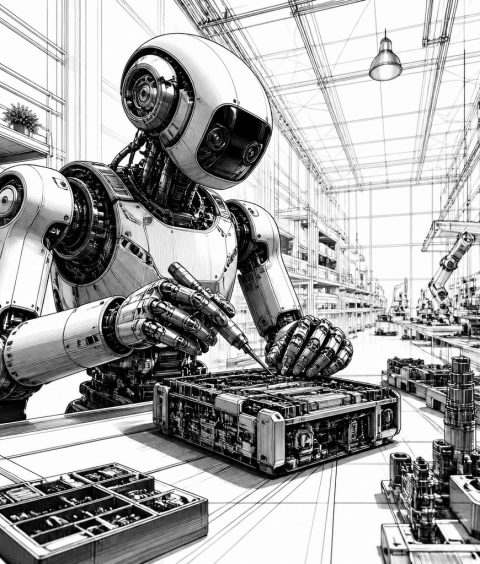 yc-s26-hardware-robotik-ki-zur-basis-saas-rueckgang