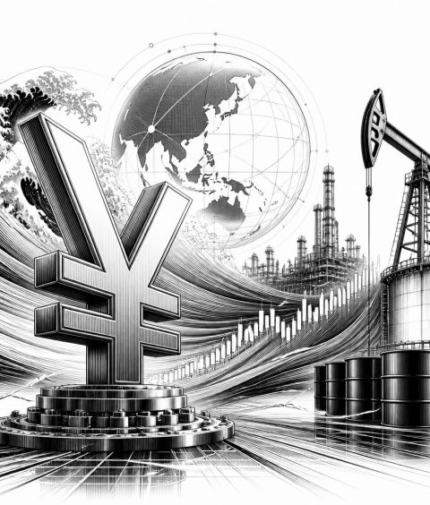 yen-aufwertung-oel-nahe-100-usa-renditen-steigen