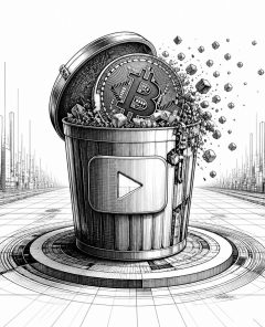 youtube-entfernt-bitcoin-treasuries-channel