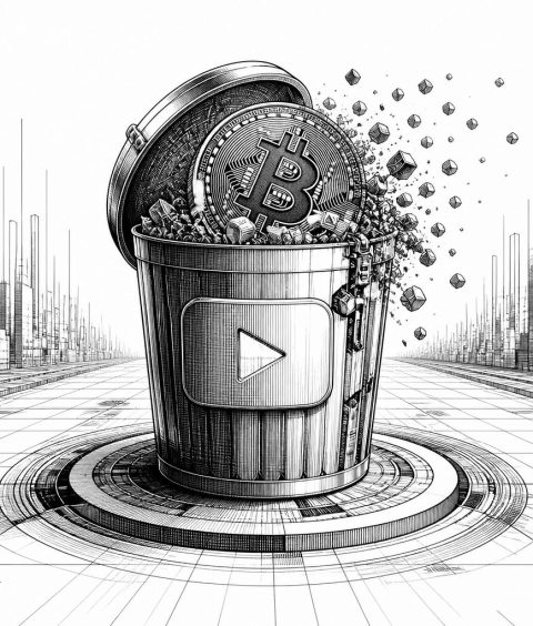 youtube-entfernt-bitcoin-treasuries-channel