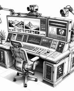 youtube-ki-ask-studio-dynamic-thumbnails-live-dubbing