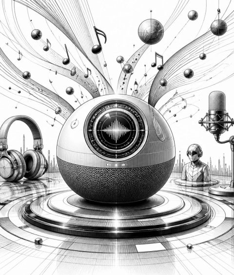 youtube-music-ask-music-your-podcast-lineup-ki
