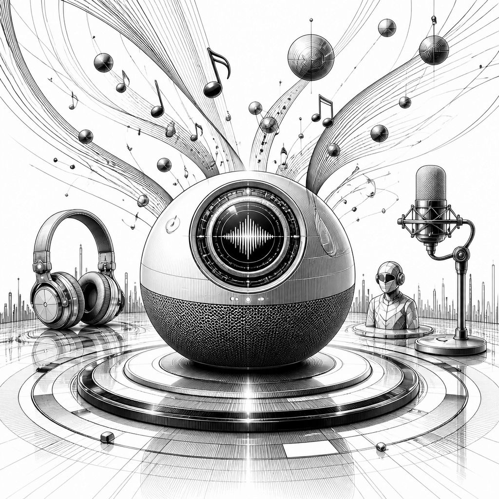 YouTube Music führt mit „Ask Music“ und „Your Podcast Lineup“ KI-Konversation ein YouTube Music führt mit „Ask Music“ und „Your Podcast Lineup“ KI-Konversation ein