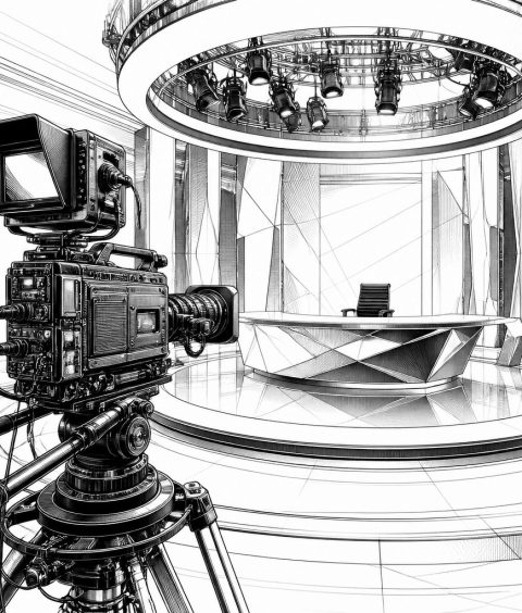 zdf-neo-zdf-magazin-vor-ort-27-9-2026-livestream
