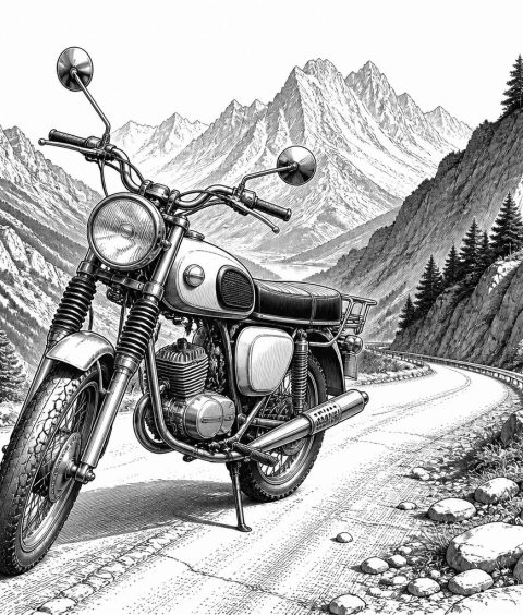 zdf-reportage-live-im-stream-simson-tour-5-9-2026