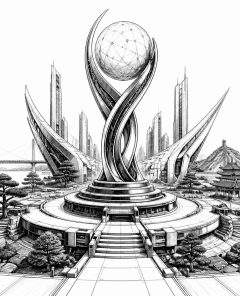 zehn-startup-projekte-endrunde-2026-thanh-hoa
