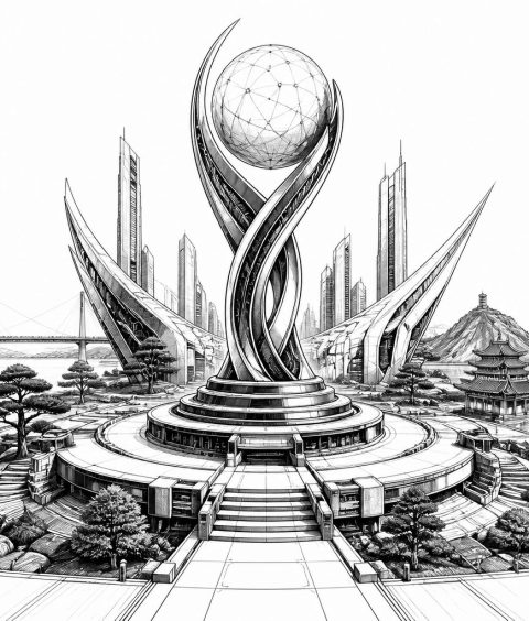 zehn-startup-projekte-endrunde-2026-thanh-hoa