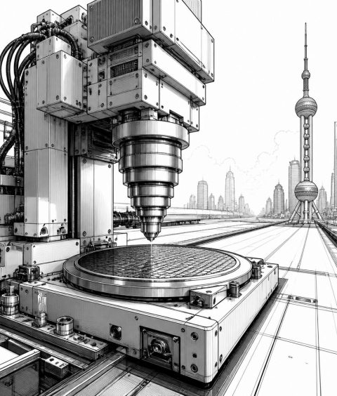 zeiss-warnt-china-rueckstand-chipfertigungs-tools