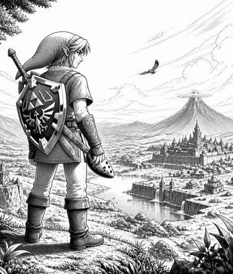 zelda-ocarina-of-time-remake-switch-2