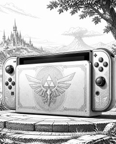 zelda-switch-2-40-jahre-40th-vorbestellung