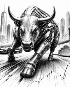 zertifikate-us-aktien-dominieren-tesla-salesforce