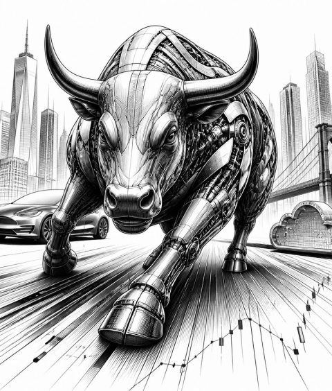 zertifikate-us-aktien-dominieren-tesla-salesforce