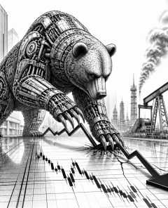 zinsen-oel-und-inflationsdaten-drucken-tech-aktien