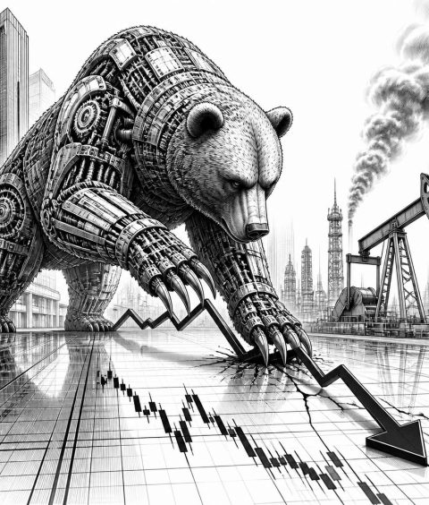 zinsen-oel-und-inflationsdaten-drucken-tech-aktien