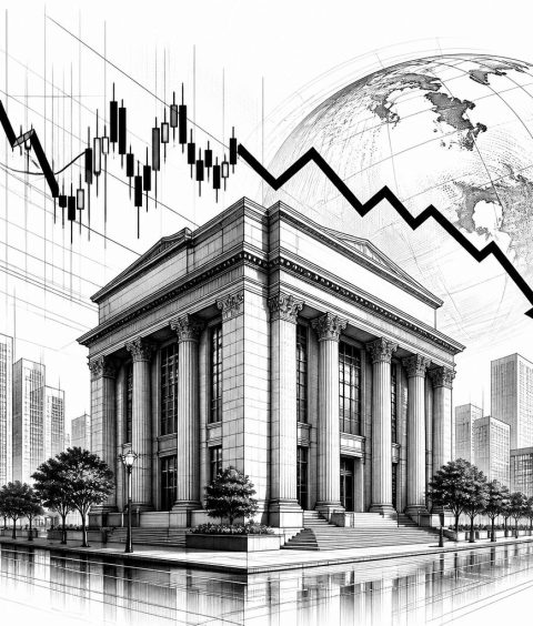 zions-bancorp-aktie-fall-0-6-zinsfokus