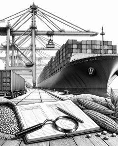 zollsenkungen-china-us-agrarprodukte-haendler-warten