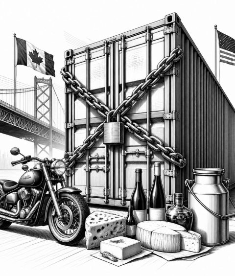 zollstreit-usa-kanada-neue-einfuhrverbote-molkerei