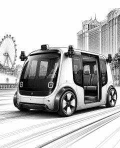 zoox-100-robotaxi-limit-nevada-laeuft-aus