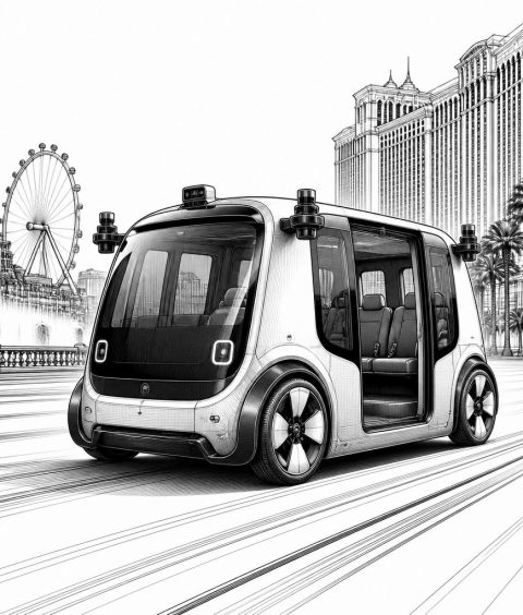 zoox-100-robotaxi-limit-nevada-laeuft-aus