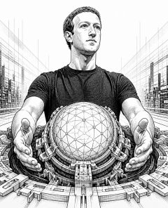 zuckerberg-gegen-ki-regulierung-selbstkontrolle