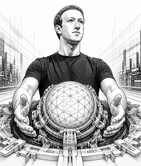zuckerberg-gegen-ki-regulierung-selbstkontrolle