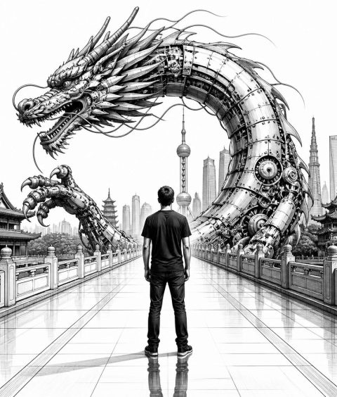 zuckerberg-trifft-xi-und-trump-tech-kapital