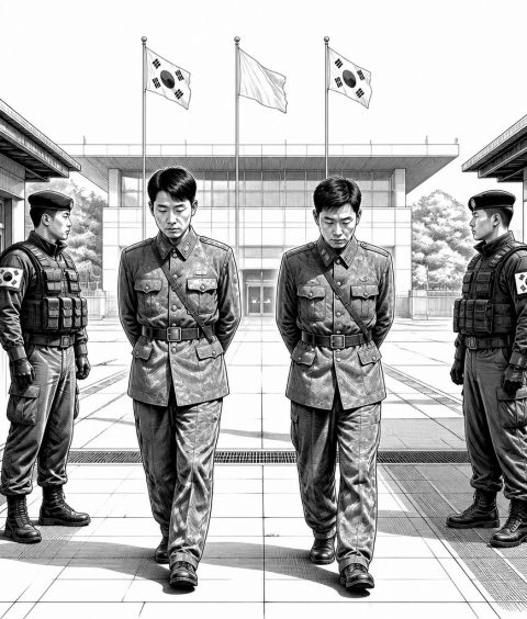 zwei-nordkoreanische-soldaten-in-suedkorea-angekommen