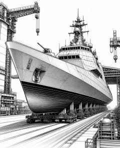 zweiter-bieter-austal-us-werften-bis-135-mrd-usd