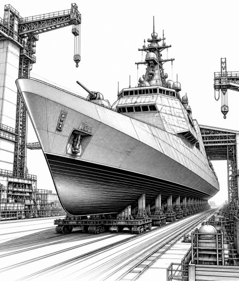 zweiter-bieter-austal-us-werften-bis-135-mrd-usd