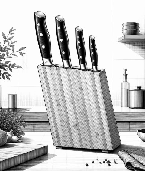 zwilling-vier-sterne-messerblock-4-teilig-preisvergleich