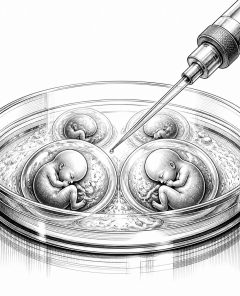zwillingsschwangerschaften-nacheinander-ivf-risiko