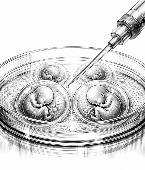 zwillingsschwangerschaften-nacheinander-ivf-risiko