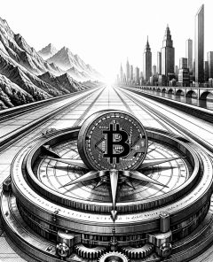 01-bitcoin-bis-2030-jp-morgan-10-prozent