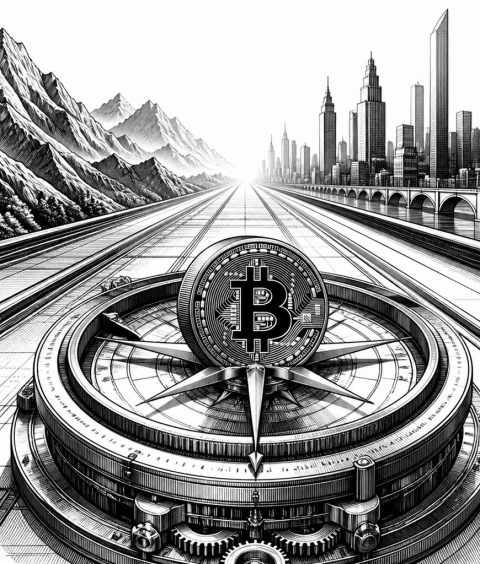 01-bitcoin-bis-2030-jp-morgan-10-prozent