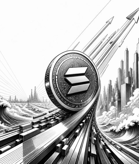 10-2-milliarden-zufluesse-crypto-etfs-sol-ausnahme
