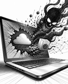 100-kompromittierte-websites-fake-cloudflare-checks-lunexstealer