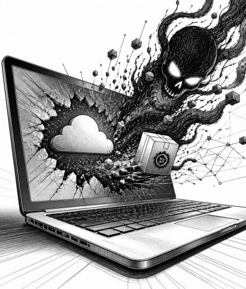 100-kompromittierte-websites-fake-cloudflare-checks-lunexstealer
