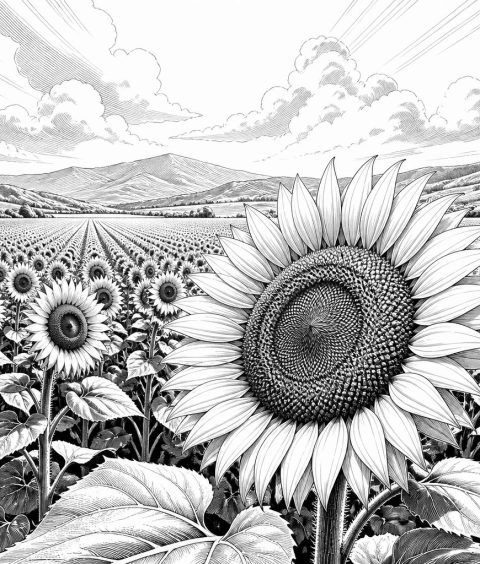 150-hektar-sonnenblumenfeld-nghia-lam-oktober