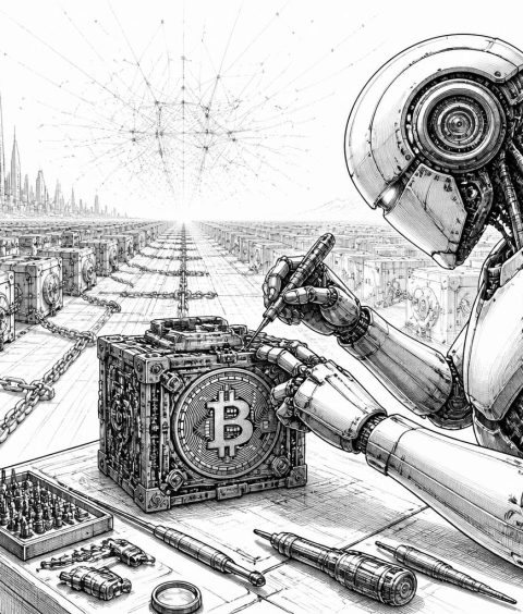 18-jahre-nach-bitcoin-whitepaper-ki-rekonstruktion