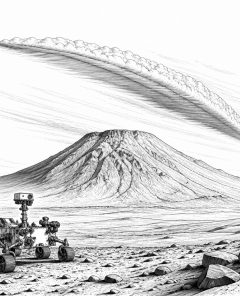 1800-kilometer-wasserwolken-mars-arsia-mons