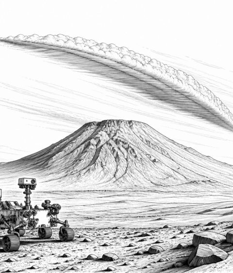 1800-kilometer-wasserwolken-mars-arsia-mons