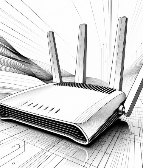 1und1-fritzbox-dsl-fiber-7-90-kostenlos-aktion
