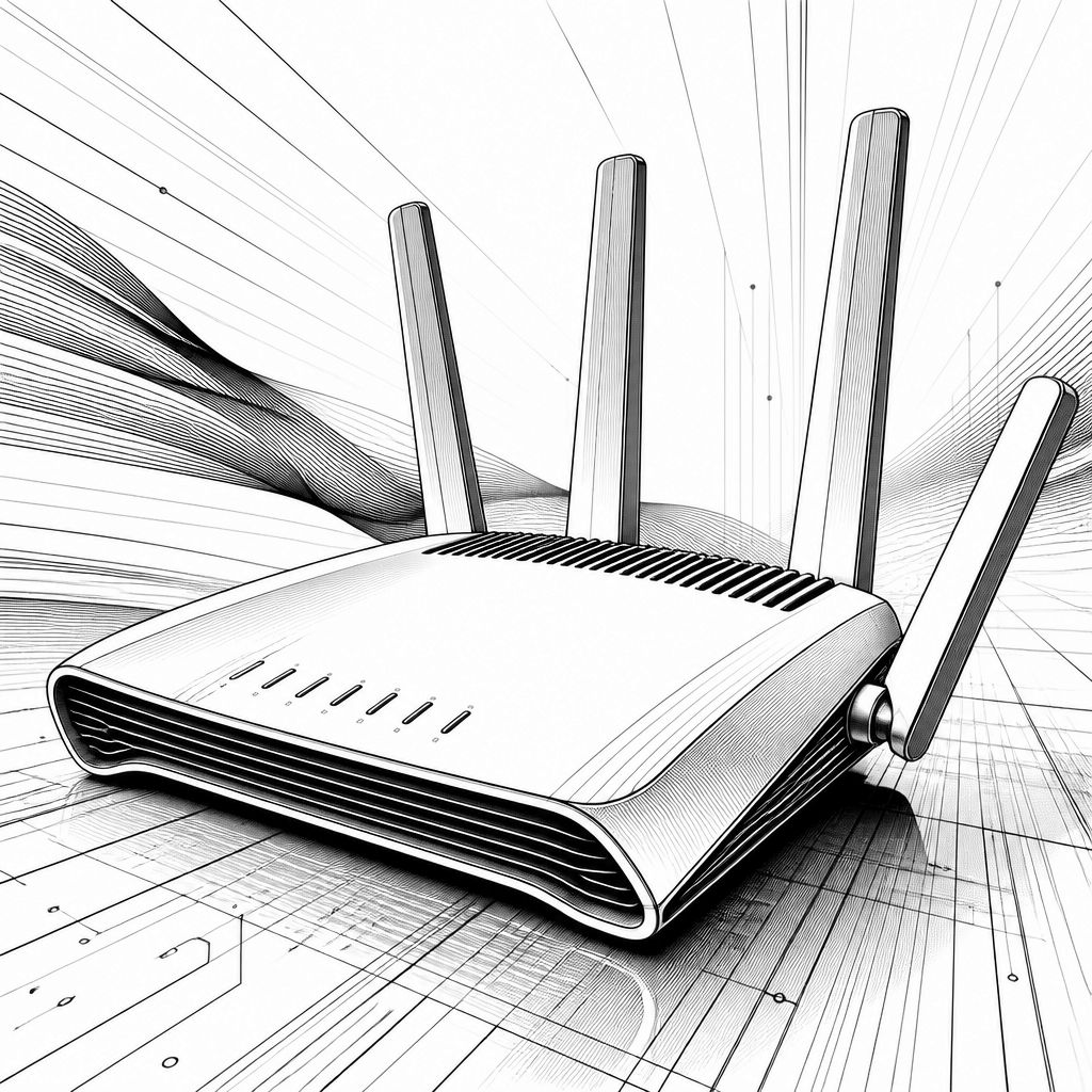 1&1 schenkt FritzBox: DSL- und Glasfaserrouter mit Wi‑Fi 7 für 429 Euro 1&1 schenkt FritzBox: DSL- und Glasfaserrouter mit Wi‑Fi 7 für 429 Euro