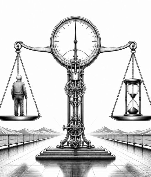 2-1-regel-rentenalter-kopplung-lebenserwartung